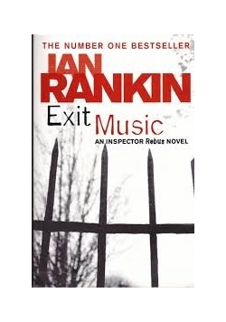 Exit Music