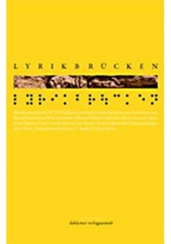 Lyrikbrucken