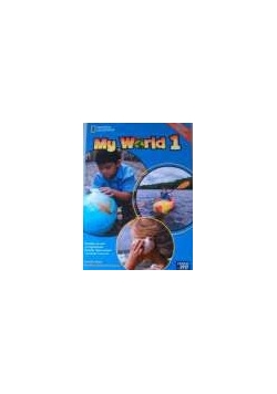 My World 1