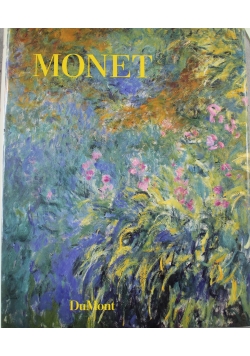 Monet
