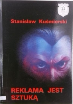 Świat opery żebraczej