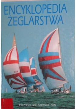 Encyklopedia żeglarstwa