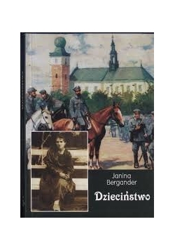 Dzieciństwo