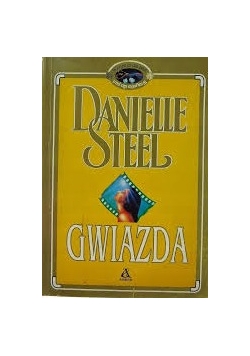 Gwiazda