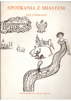 Spotkania z miaste