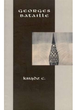 Ksiądz C.