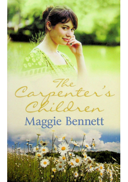 The Carpenters Children