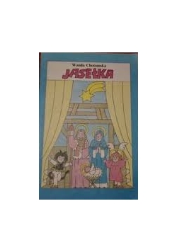 Jasełka