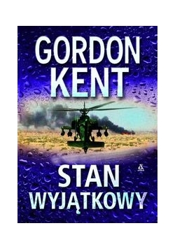 Stan wyjątkowy