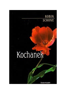 Kochanek