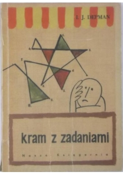 Kram z zadaniami