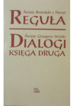 Reguła