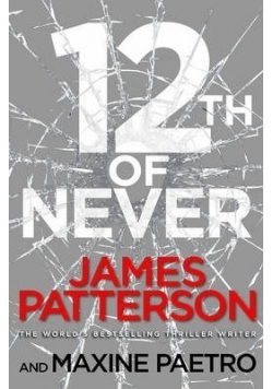 12 of never