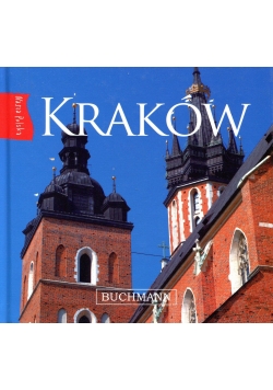 Kraków