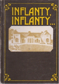 Inflanty