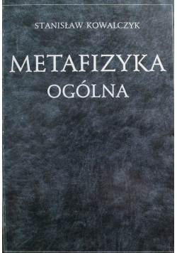 Matematyka ogólna