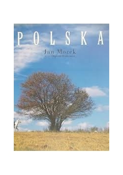 Polska