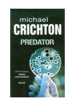 Predator, Nowa