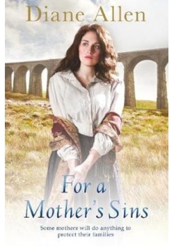 For A Mother s Sins