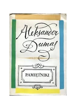 Pamiętnik