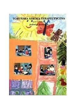 Toruńska szkoła terapeutyczna