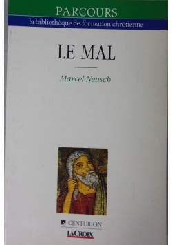Le Mal