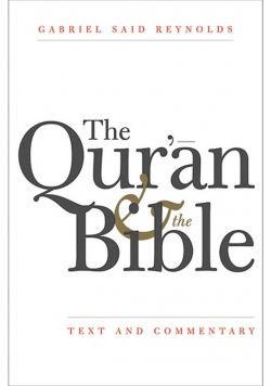 Qur'an and the Bible