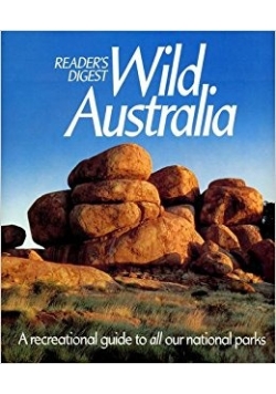 Wild Australia