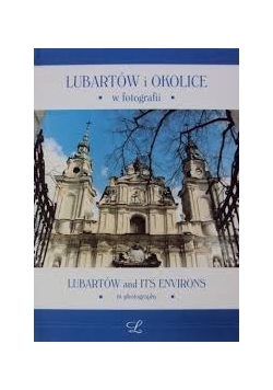 Lubartów i okolice