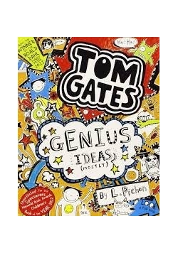 Genius ideas