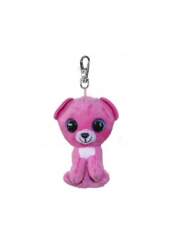 Lumo Stars miś Raspberry - Mini