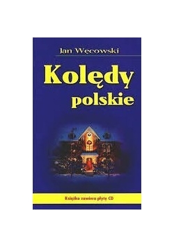 Kolędy polskie