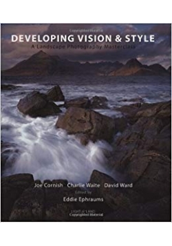 Developing vision&style