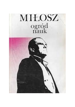 Ogród nauk