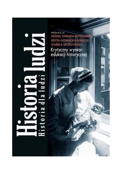 Historia dla ludzi