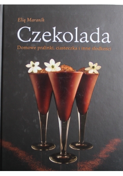 Czekolada