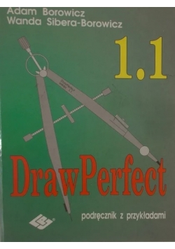 Draw Perfect 1.1