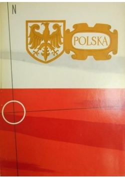 Polska w krajobrazach