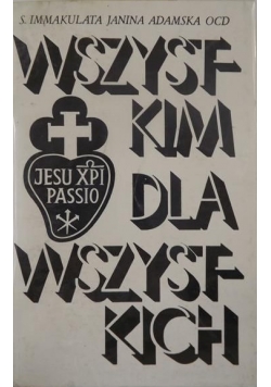 Wszystkim dla wszystkich