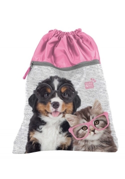 Worek na buty Premium Studio Pets