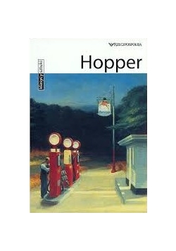 Hopper