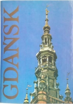 Gdańsk