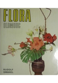 Flora olomouc