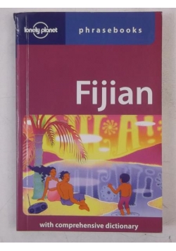 Fijian