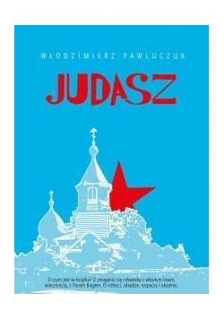 Judasz