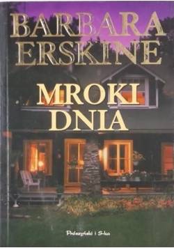 Mroki dnia
