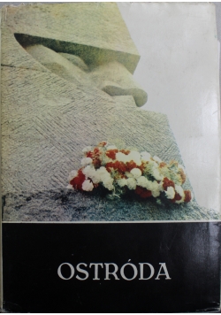 Ostróda
