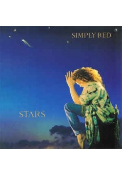Simply Red CD
