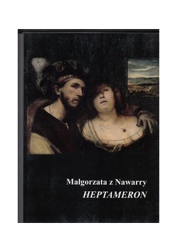 Heptameron