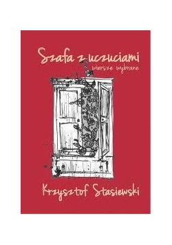 Szafa z uczuciami